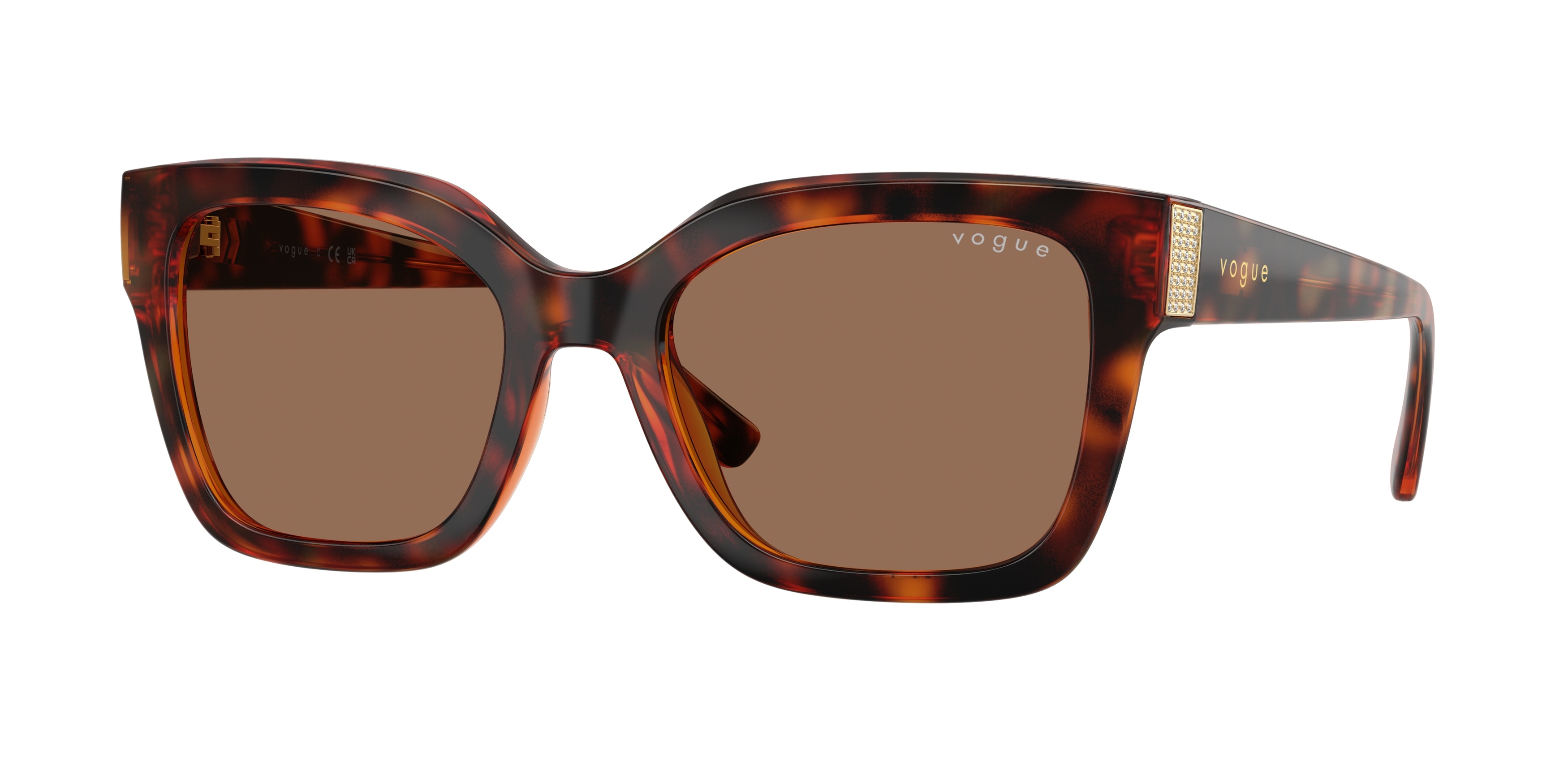 Vogue VO5613SB W65673  